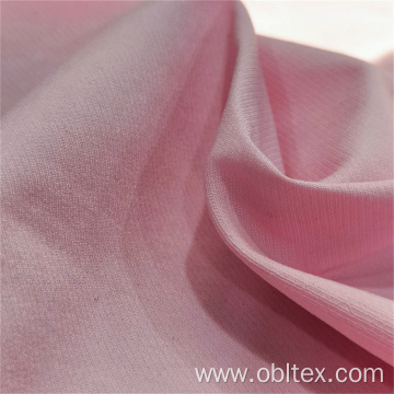 OBL21-1660 Nylon Rayon Spandex Fabric For Pants